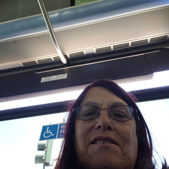 Meet your Posher, Eileen - Picture 1 of 1